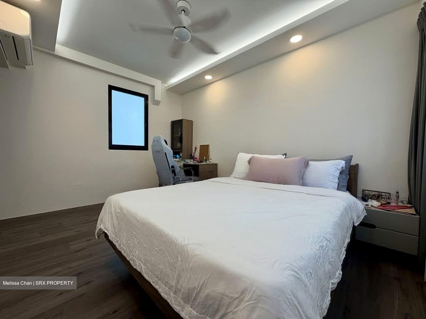 Blk 996A Buangkok Tropica (Hougang), HDB 4 Rooms #602800021